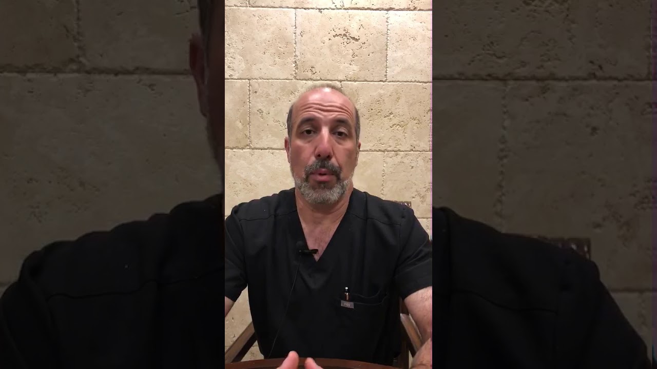 Will Insurance Cover a Tummy Tuck