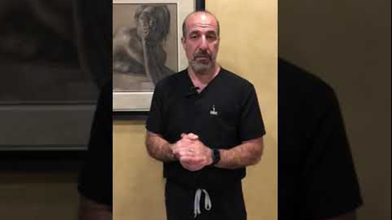 What Type of Tummy Tuck is Right for Me?