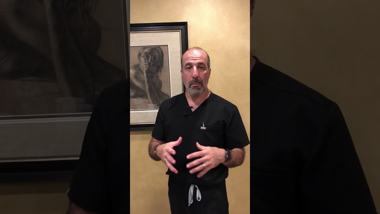 Combining a Tummy Tuck with Liposuction