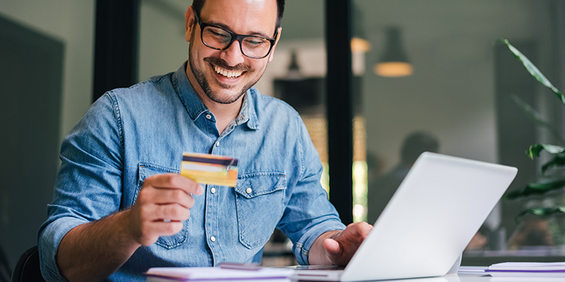 Plastic Surgery Payment Information