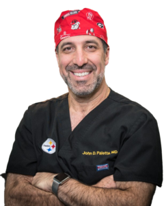 Find a Plastic Surgeon in Richmond Hill, GA
