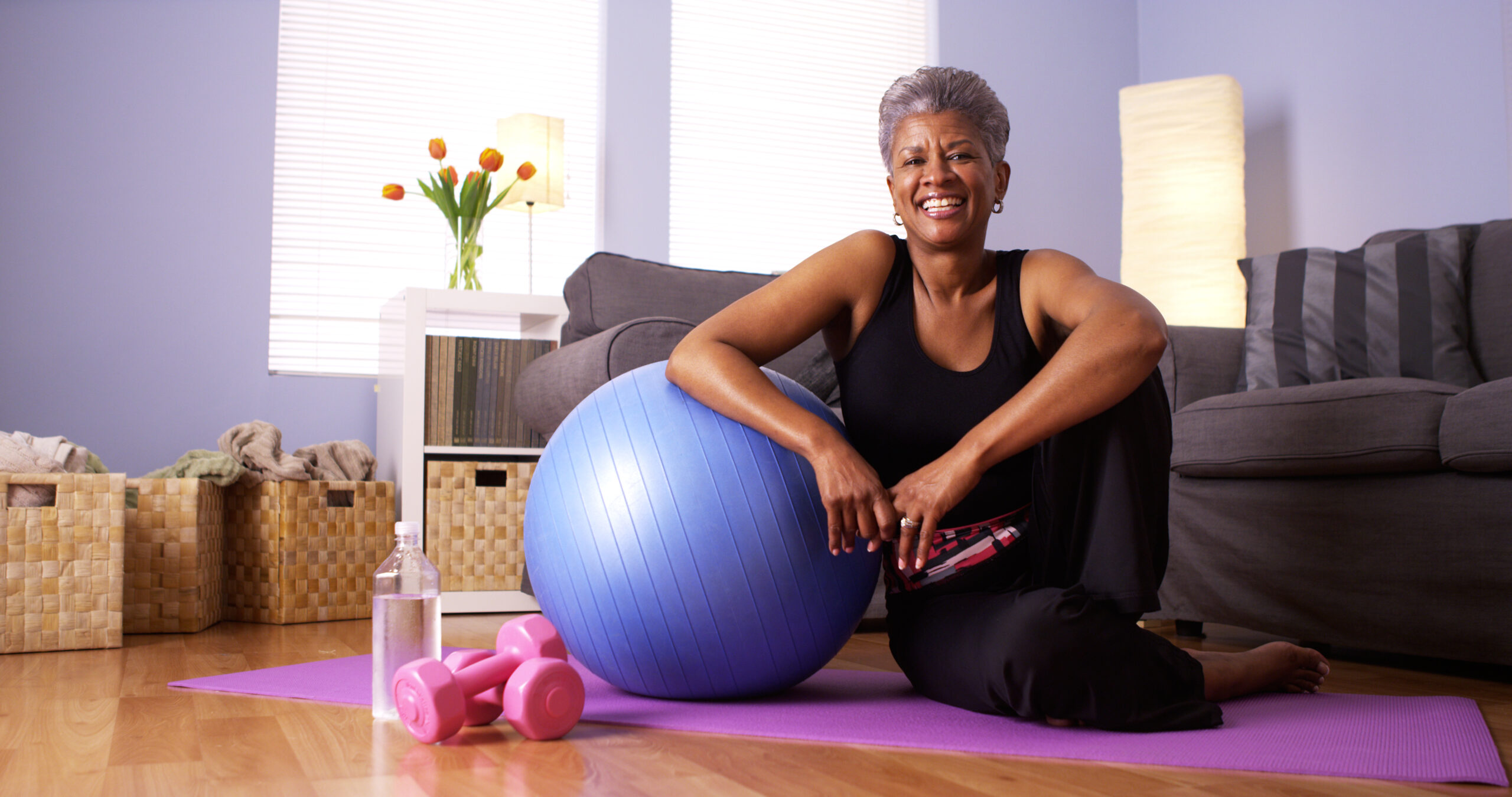 Types of Breast Surgeries and What to Expect
