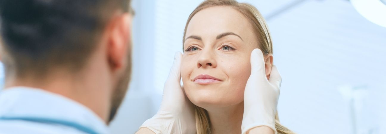 Precautions After Laser Treatment