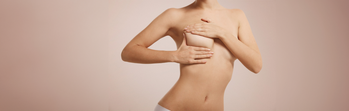 Get Ready for Summer Achieve Your Dream Body with Breast Augmentation in Savannah