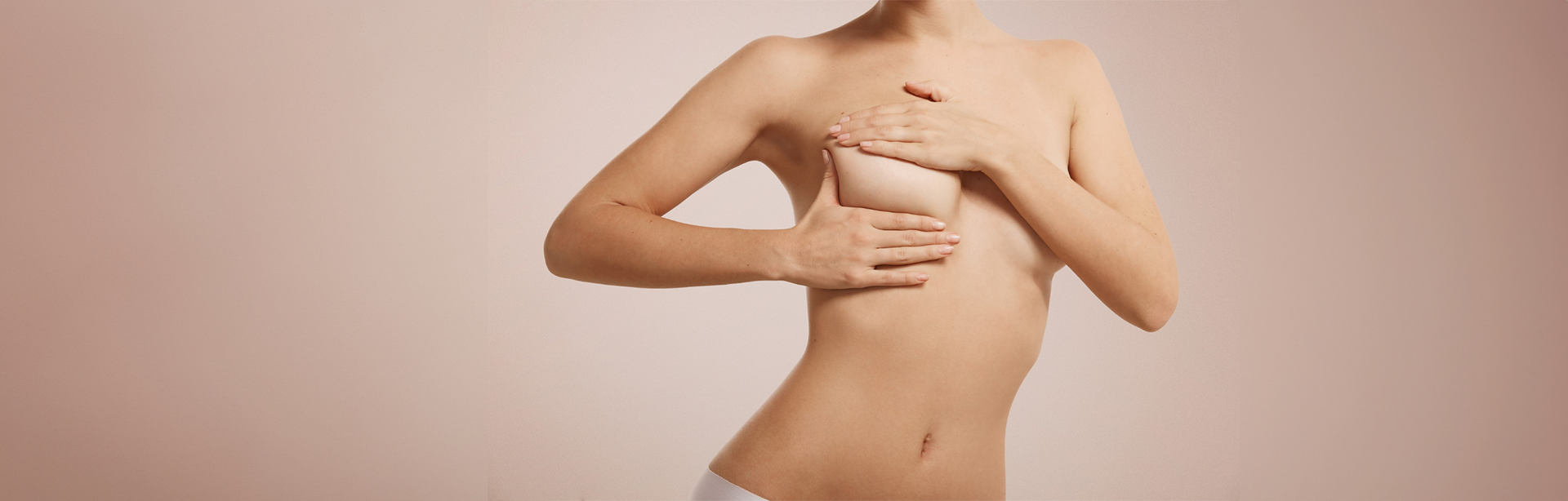 Get Ready for Summer Achieve Your Dream Body with Breast Augmentation in Savannah