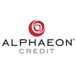 alphaeon_logo