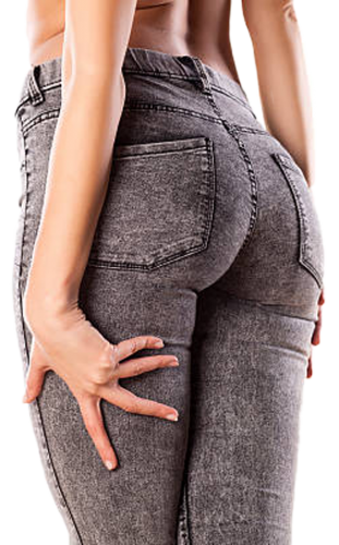 buttlift-header