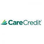 carecredit_logo
