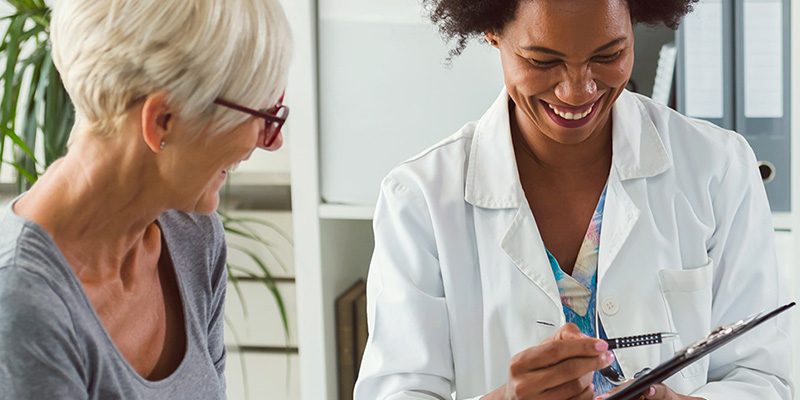 Plastic Surgery Payment Information