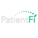 patientfi_logo
